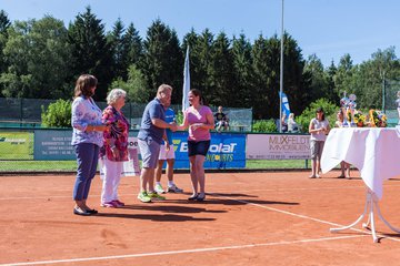 Bild 7 - Horst Schroeder Pokal 4. Tag